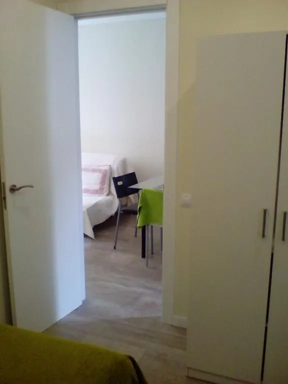 Castel Apartments L'Hospitalet de Llobregat