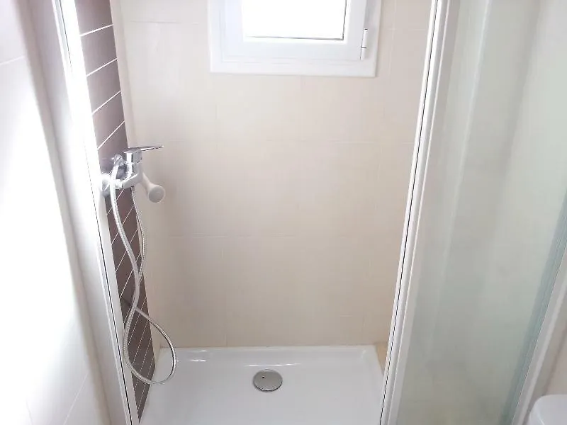Castel Apartments L'Hospitalet de Llobregat 0*,  İspanya